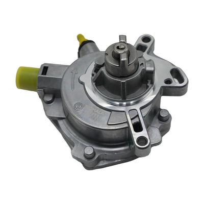 Pompes à vide pour moteur Womala 1699569 S60 S80 XC60 V60 V70 F150