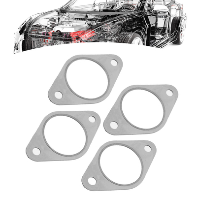 8663796 Étanchéité des joints des tuyaux d'échappement du moteur S60 S80 V70 XC70 XC90