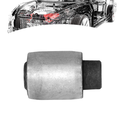 8672221 Composant de suspension de bras de commande à bosse S60 V70 XC70 XC90