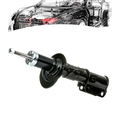 9173850 Support de suspension haute performance pour 850 C70 S70 V70 V70
