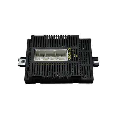 Module de commande de la lumière Womala série E 9180756 pour la série E60 E61 5