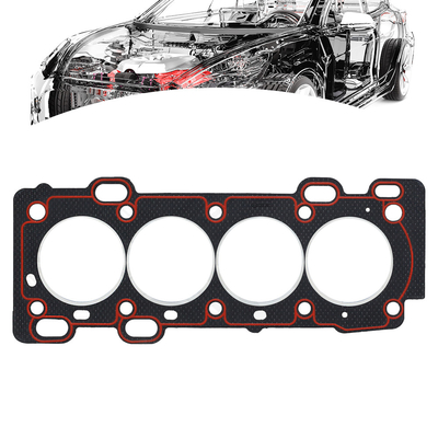 Pour les moteurs à cylindres de type S60 V70 XC70