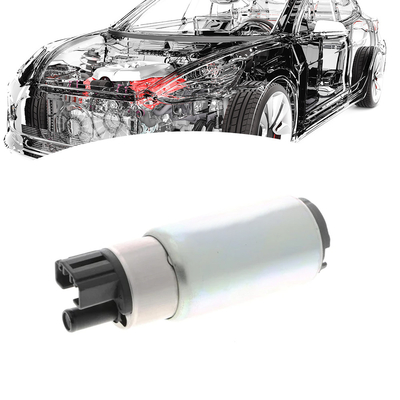 Pompes à carburant électriques 9447060 Pour 850 940 960 C70 S70 S90 V70