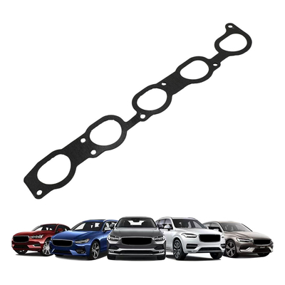 Intake Manifold Gasket Elwis 9458534 For C70 S60 S70 S80 V70 XC70 XC90 5 Cylinder