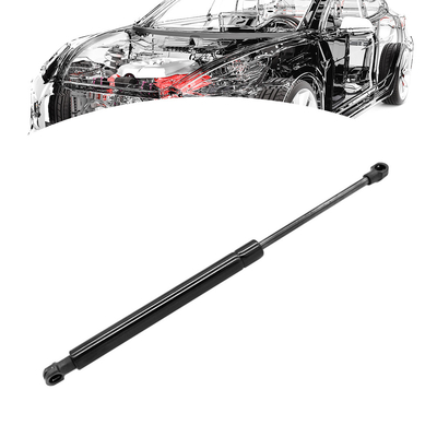 Support de levage du couvercle du coffre 9483297 Pour les modèles S60 V70 XC70