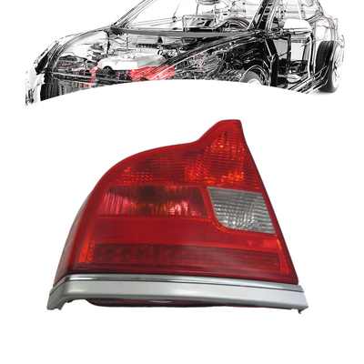 Unité d'éclairage arrière 30634193 pour S60 V70