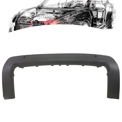 Cadre inférieur du pare-chocs avant 30678952 Pour XC90 MK1