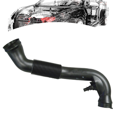 Servoirs d'admission d'air 30680446 Pour le moteur XC60 S60 S80 V70