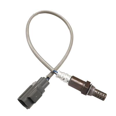 Sensor d'oxygène 30681335 Pour le système d'échappement XC90 S80 S60 V70