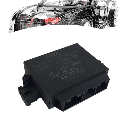 Unité de contrôle de stationnement Womala 30682548 pour la gestion du moteur XC90 S80 S60 V70