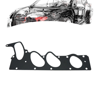 Pour le moteur S60 S80 XC70 V70