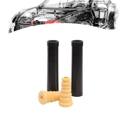 Pour les véhicules à moteur électrique à combustion