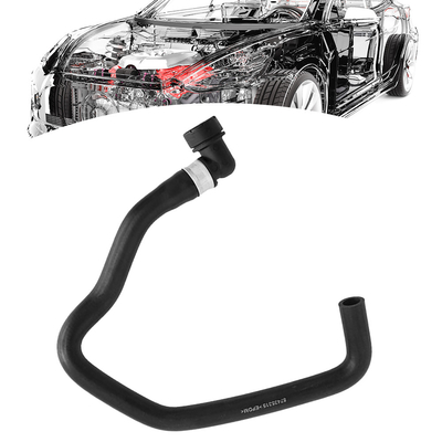 tuyau de chauffage 30745330 tuyau de refroidissement du moteur pour S80 XC90 V70