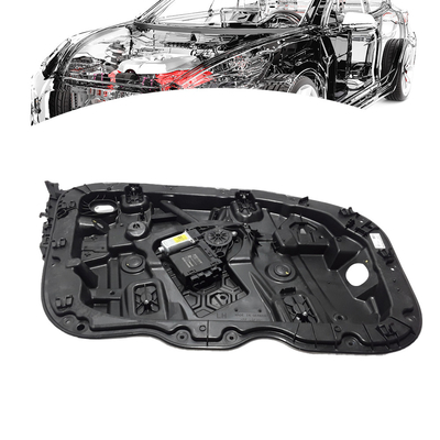 Module régulateur 30747091 Unité de commande électrique pour S60 XC70 XC90