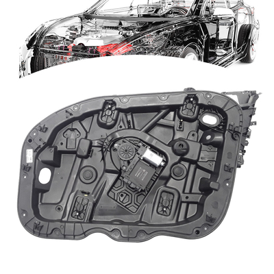 Module régulateur 30747092 Unité de commande électrique pour S80 XC70 XC90