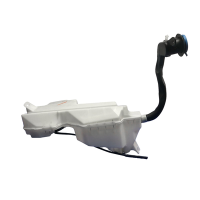 Système de nettoyage du pare-brise pour XC60 XC90