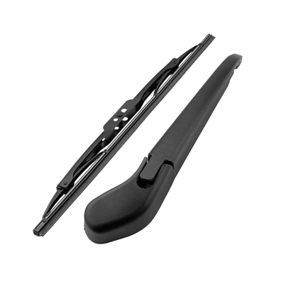 Armure de l'essuie-glace 30753273 Durable pour le XC60 XC70