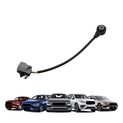 Détecteur de détonation 30757381 pour le bloc moteur V50