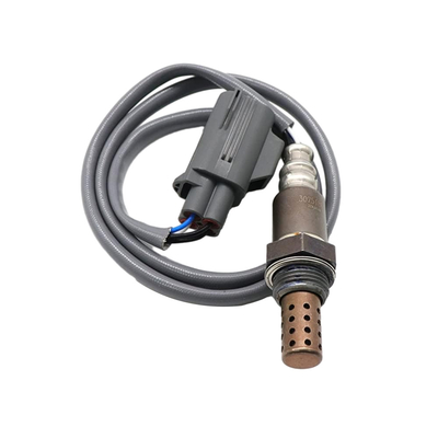 Sensor d'oxygène 30774651 Pour le système d'échappement du moteur S60 V70 XC70 S80