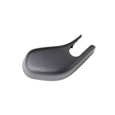 Couverture du bras de l'essuie-glace arrière 30784289 pour les modèles XC90 XC70 V70 S60 S80