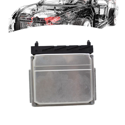 Unité de commande du moteur ECU 30788917 Pour les modèles S60
