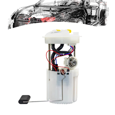 Unité d'alimentation en carburant 30792730 pour les modèles S60 V70 XC70 XC90 S80