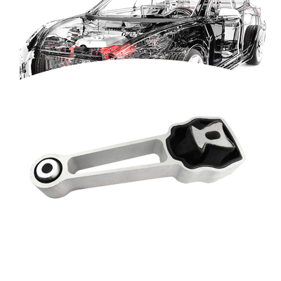 Maintien du moteur 30793322 Pour les modèles XC60