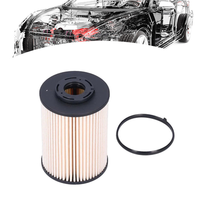Filtre à carburant Womala 30794824 pour les modèles S60 V60 XC60 S80