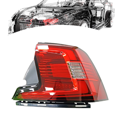 Pour les modèles XC60 S60 S90 V60