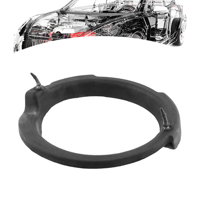 Isolateur de ressort en bobine 31200486 Pour les modèles XC60 S60 V60 S90