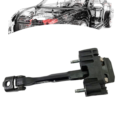 Vérifiez la porte arrière 31217751 pour les modèles S40 S60 XC60