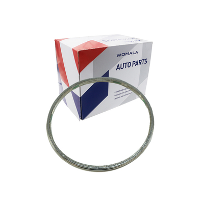 Pour les appareils de type S60 V60 XC60 S90
