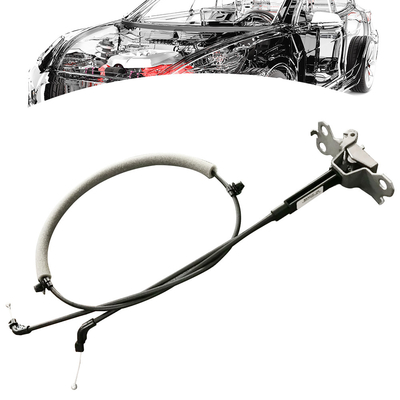 Cable de décharge de pièces automobiles 31253050 Pour S60 V60 XC60 S90