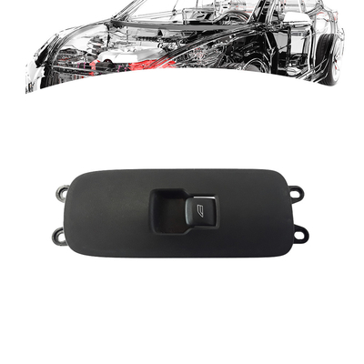 Commutateur de fenêtre de porte 31272012 Pour S60 V60 XC60 S90