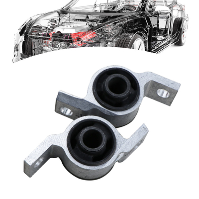 Pour les véhicules de type S60 V60 XC60 S90