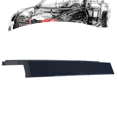 Applique de la porte gauche 31299913 pour les modèles de SUV XC60