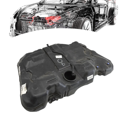 Réservoir de carburant 31303267 Pour la pièce de rechange fiable XC70