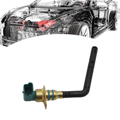 Capteur de niveau d'huile 31316335 Adapté aux modèles XC60 S60 S80L 2.0T
