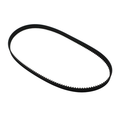 Ceinture de réglage du moteur 31316579 Adapté aux modèles V40 Hatchback