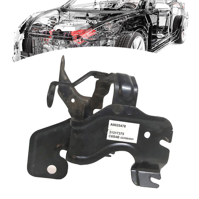 La pompe de direction de puissance 31317375 s'adapte aux modèles S60 V60 XC60