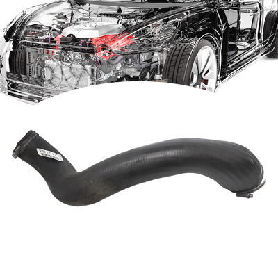 Pipe d'intercoolant 31319173 Pour les performances du moteur turbo du SUV XC60