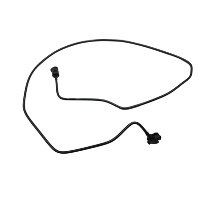 Pipe de tuyau du radiateur 31319349 pour le système de refroidissement du moteur du VUS XC60