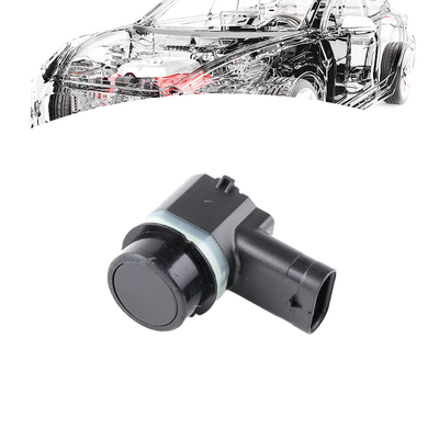 Sensor d'aide au stationnement avant 31327711 Pour les modèles S60 V60 V40