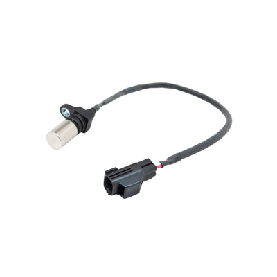 Sensor de position de l'arbre à manivelle du moteur 31331754 Pour S60 S80 V70 XC70