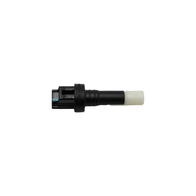 Capteur de niveau de liquide de la machine à laver 31333113 Pour C30 C70 S40 S80 V50 V70 XC70