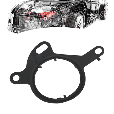 Serrage de pompe à vide 31339193 Pour les modèles S60 S80 V60 XC60 XC70