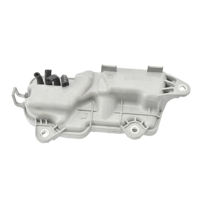 Réservoir sous vide 31339809 Pour les modèles XC60 XC90 V40