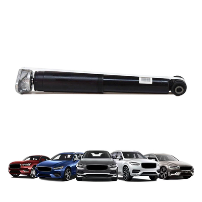 Pour les modèles S60 V60 XC60 2011-2018