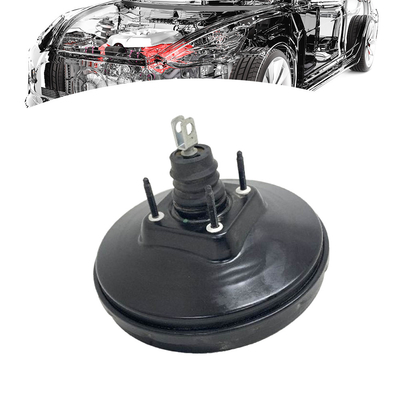 Pour les modèles XC60 S60 V60 S80 V70 XC70, le booster de freinage 31341827