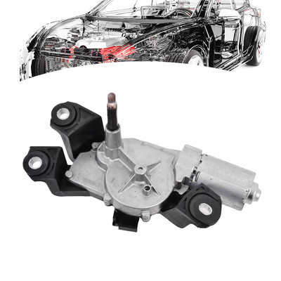 Moteur d'essuie-glace avant 31349380 pour les modèles XC60 S60 V60
